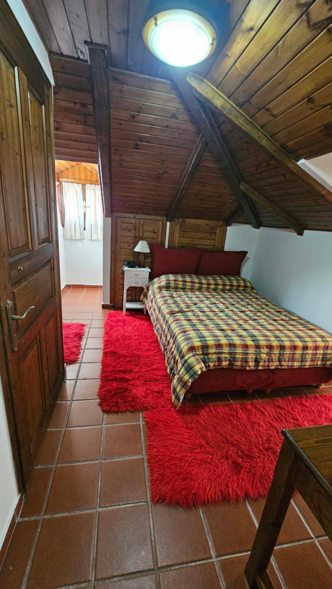 Villa Virginia Hotel Voutiron Экстерьер фото